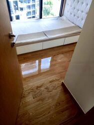 The Trilinq (D5), Condominium #460496531